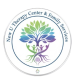 New U Therapy Center & Family Services